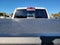 2022 RAM 2500 Laramie Crew Cab 4x4 6'4" Box