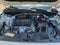 2025 Honda HR-V 2WD Sport