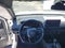 2025 Honda HR-V 2WD Sport