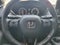 2025 Honda HR-V 2WD Sport