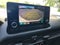2025 Honda HR-V 2WD Sport