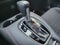 2025 Honda HR-V 2WD Sport