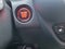 2025 Honda HR-V 2WD Sport
