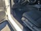 2025 Honda HR-V 2WD Sport