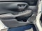 2025 Honda HR-V 2WD Sport