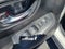2025 Honda HR-V 2WD Sport