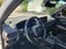 2025 Honda HR-V 2WD Sport