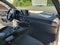 2025 Honda HR-V 2WD Sport