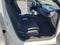 2025 Honda HR-V 2WD Sport