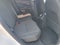 2025 Honda HR-V 2WD Sport