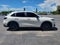 2025 Honda HR-V 2WD Sport