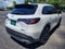 2025 Honda HR-V 2WD Sport