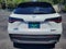 2025 Honda HR-V 2WD Sport
