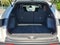 2025 Honda HR-V 2WD Sport