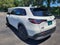 2025 Honda HR-V 2WD Sport