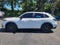 2025 Honda HR-V 2WD Sport