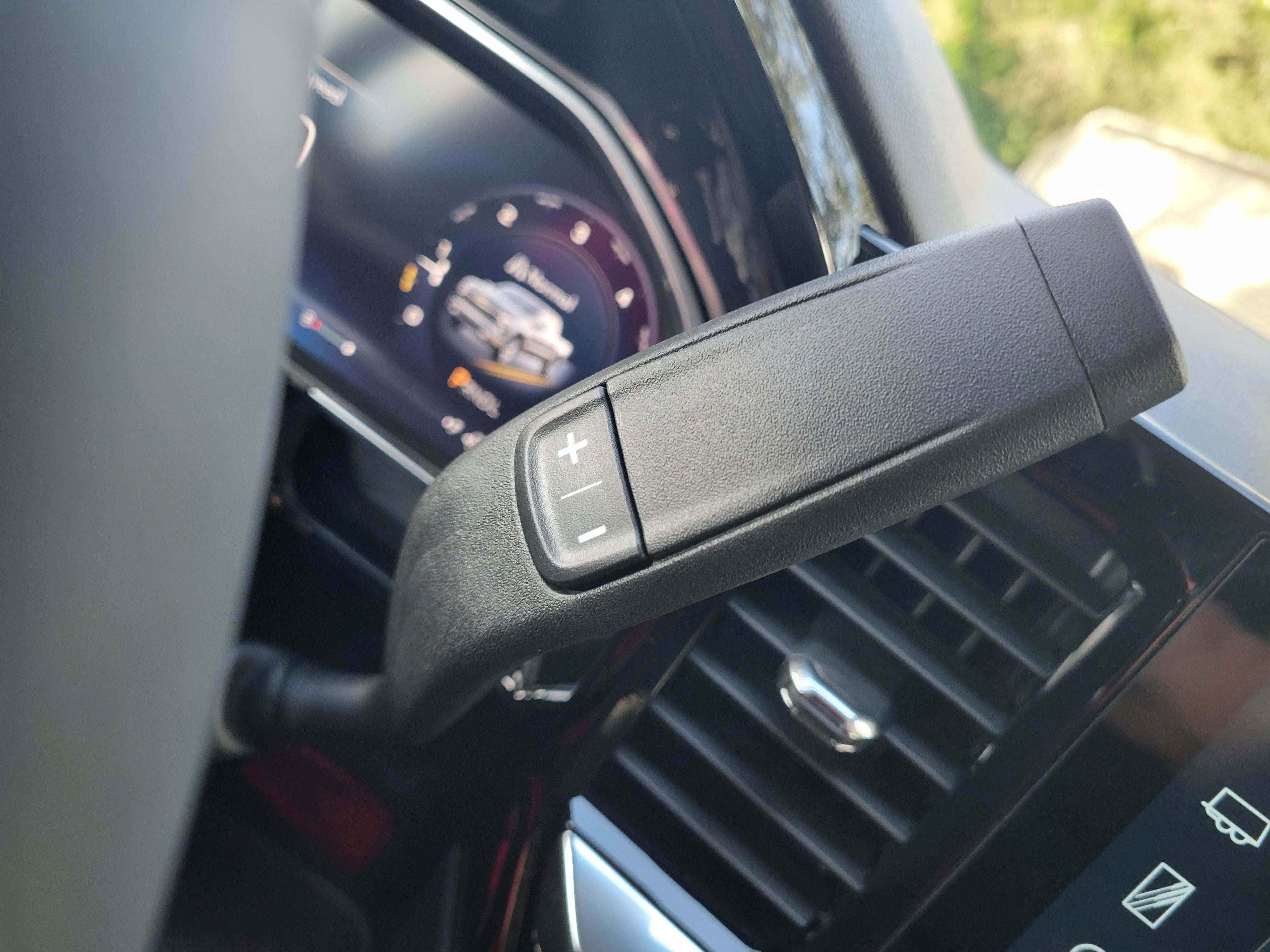 2026 Chevrolet Silverado 1500 RST - Photo 23