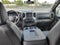 2021 Chevrolet Silverado 1500 WT