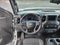 2021 Chevrolet Silverado 1500 WT