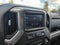 2021 Chevrolet Silverado 1500 WT