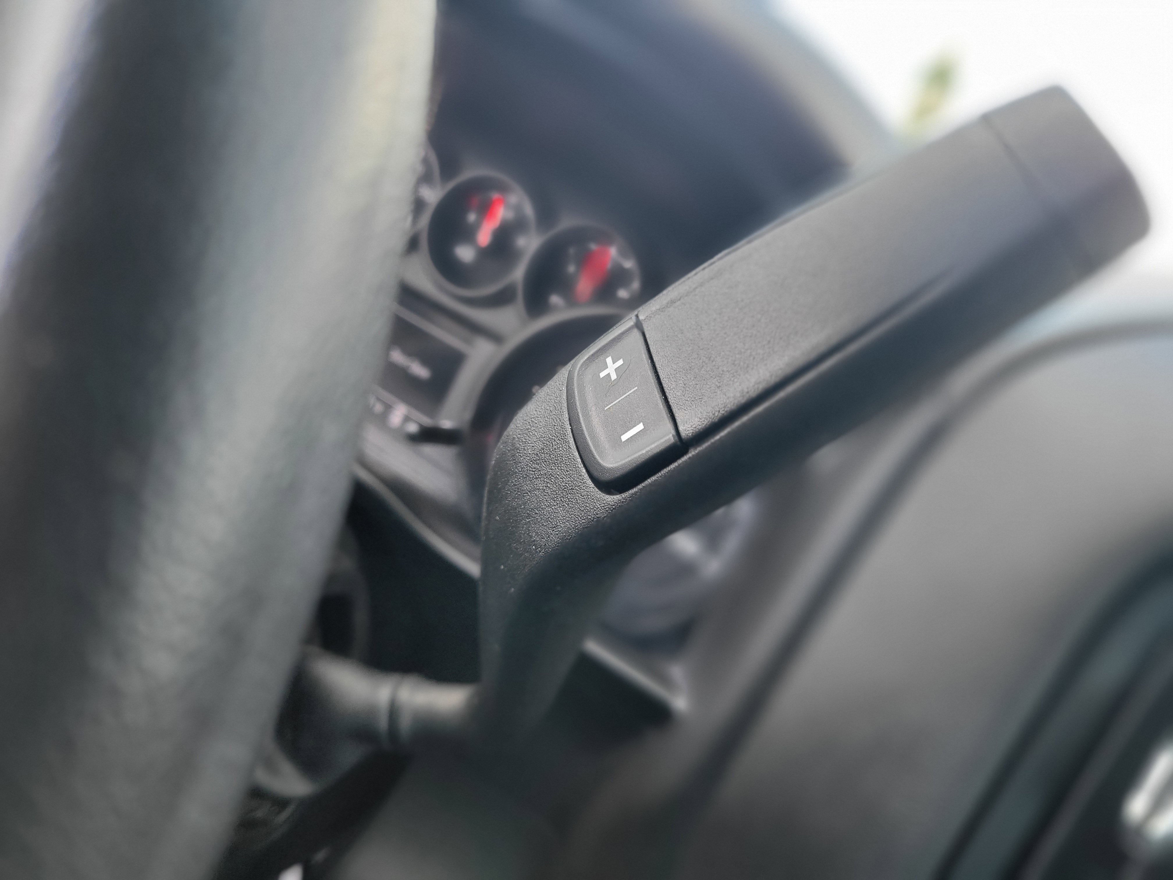 2021 Chevrolet Silverado 1500 WT