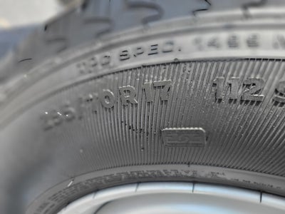 2021 Chevrolet Silverado 1500 WT