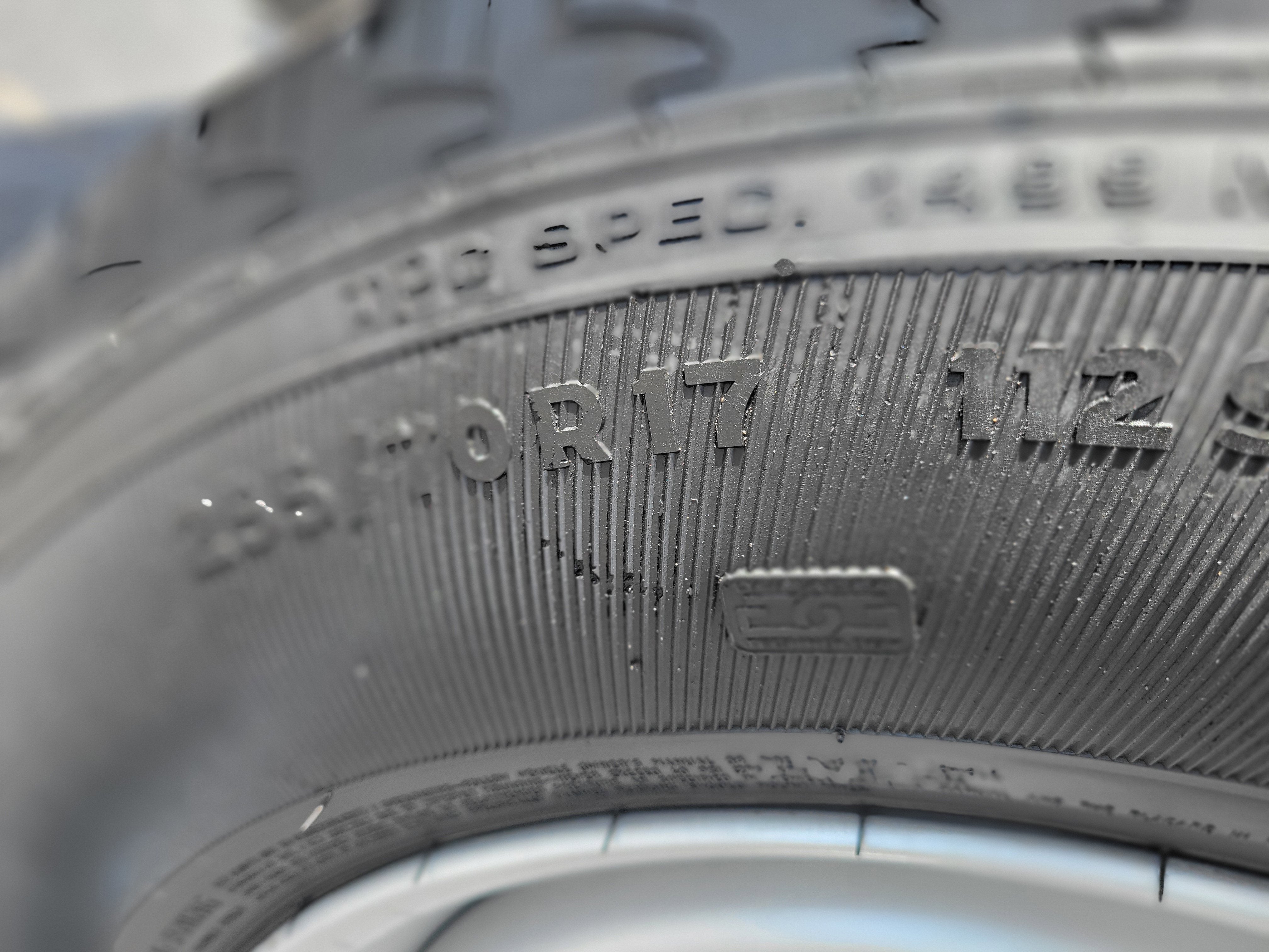 2021 Chevrolet Silverado 1500 WT