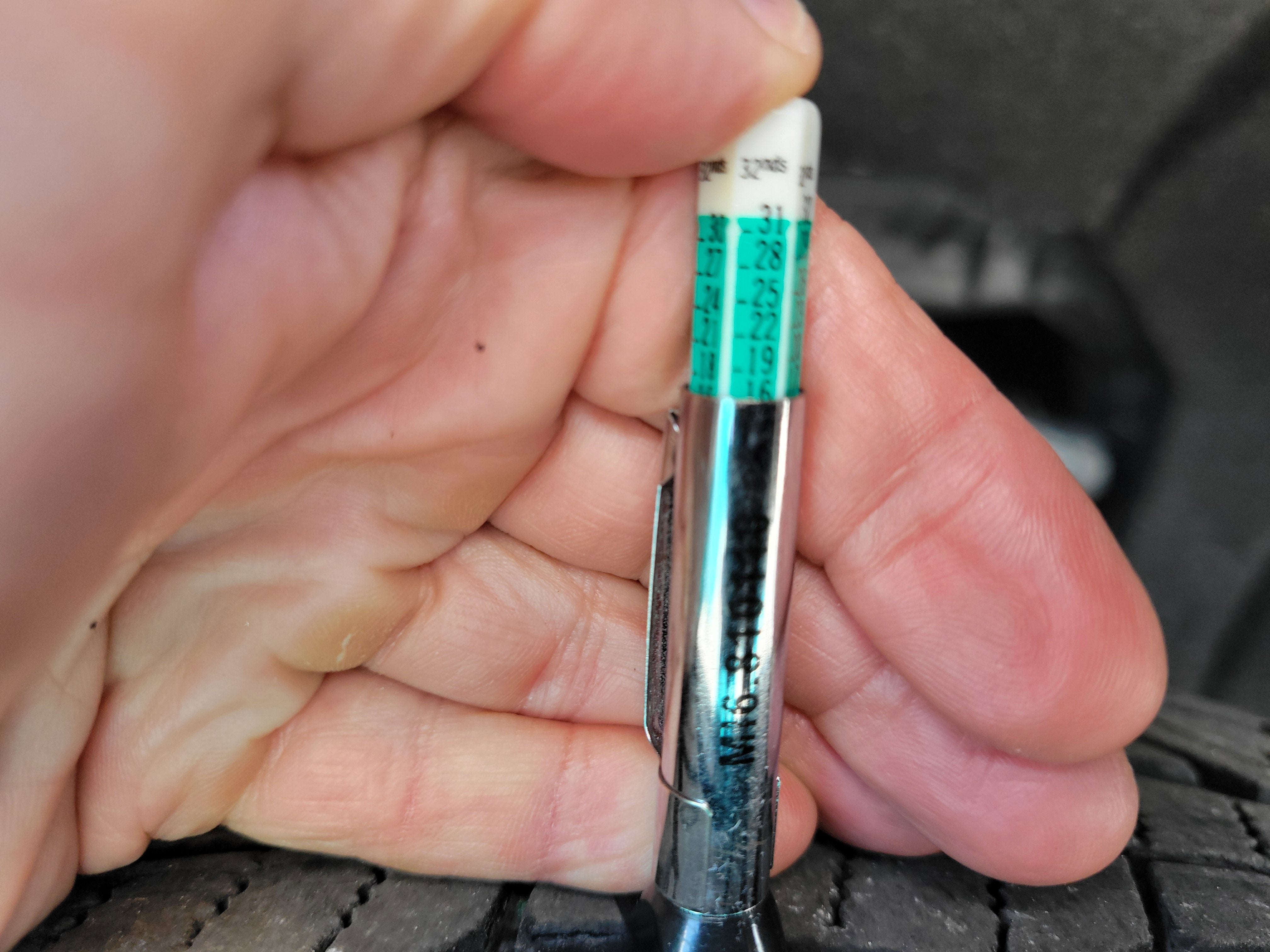 2021 Chevrolet Silverado 1500 WT