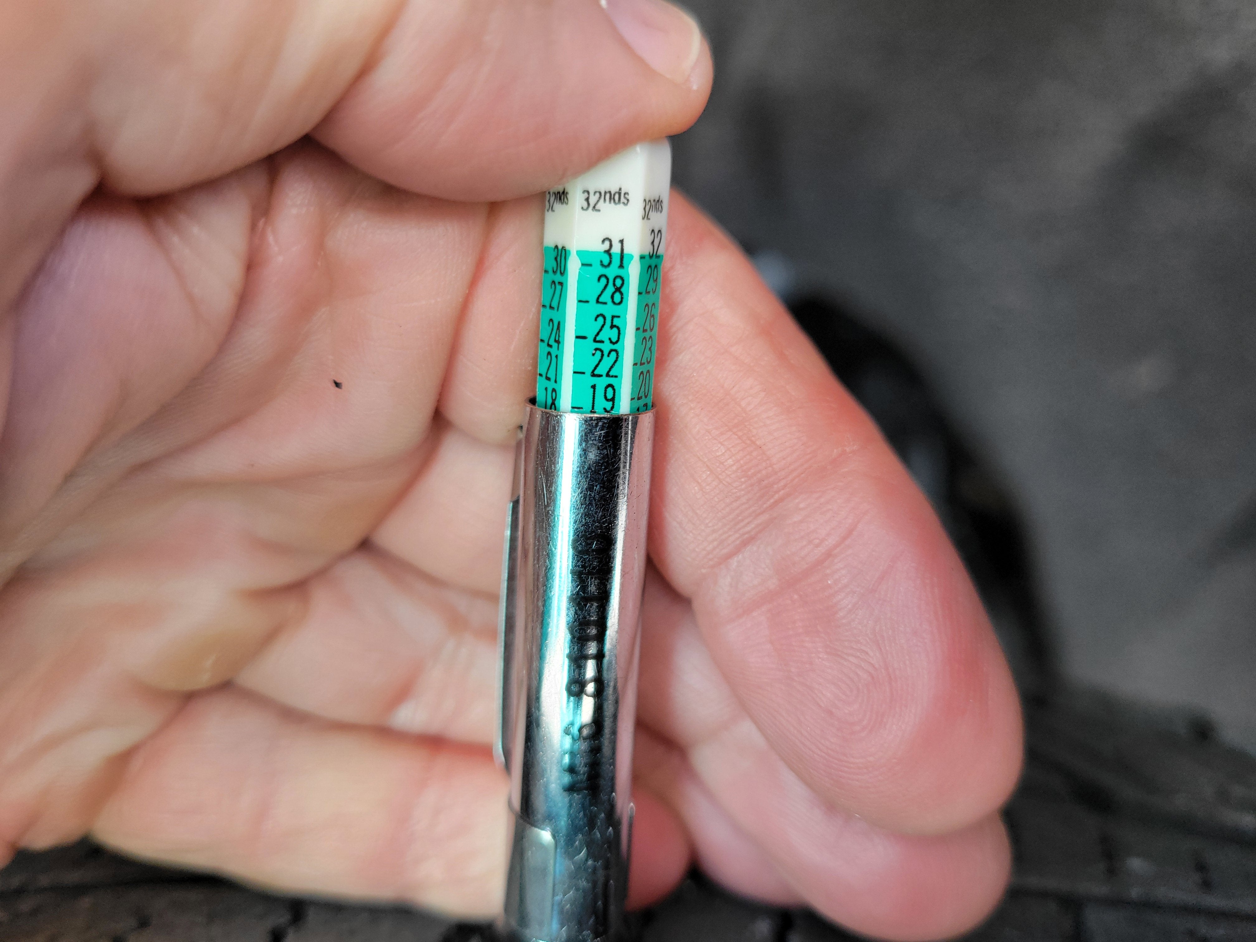 2021 Chevrolet Silverado 1500 WT