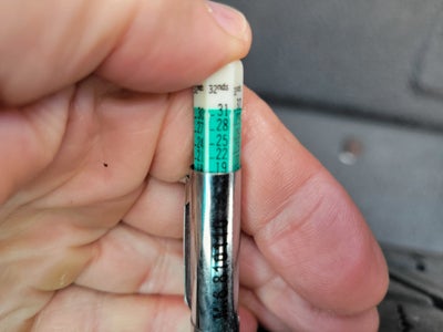 2021 Chevrolet Silverado 1500 WT