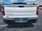 2021 Chevrolet Silverado 1500 WT