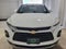2019 Chevrolet Blazer AWD 4dr w/2LT