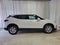2019 Chevrolet Blazer AWD 4dr w/2LT