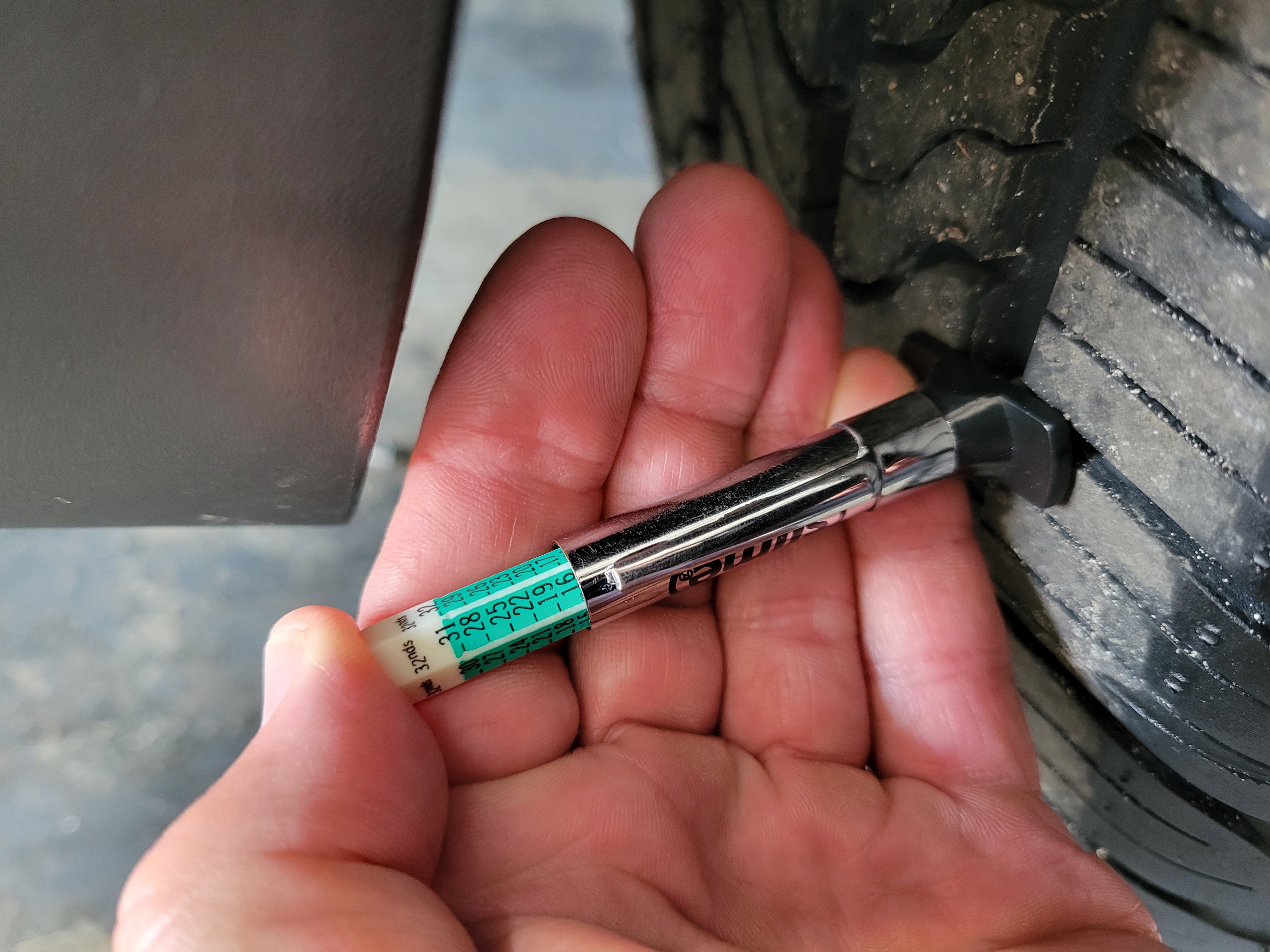 2019 Chevrolet Blazer AWD 4dr w/2LT