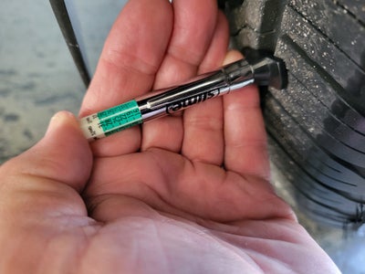 2019 Chevrolet Blazer AWD 4dr w/2LT