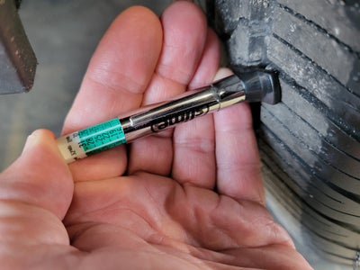 2019 Chevrolet Blazer AWD 4dr w/2LT