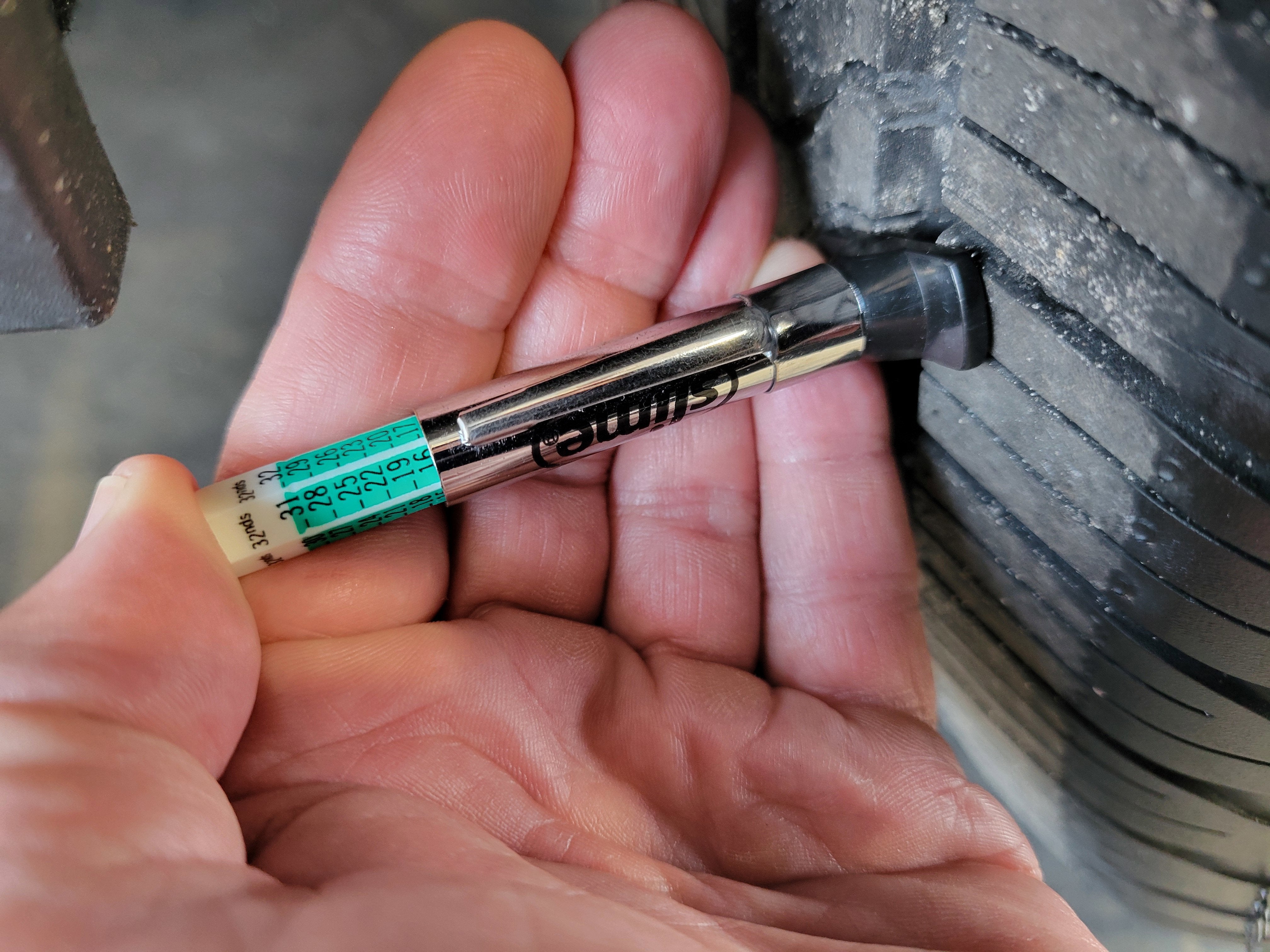 2019 Chevrolet Blazer AWD 4dr w/2LT