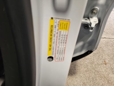 2019 Chevrolet Blazer AWD 4dr w/2LT