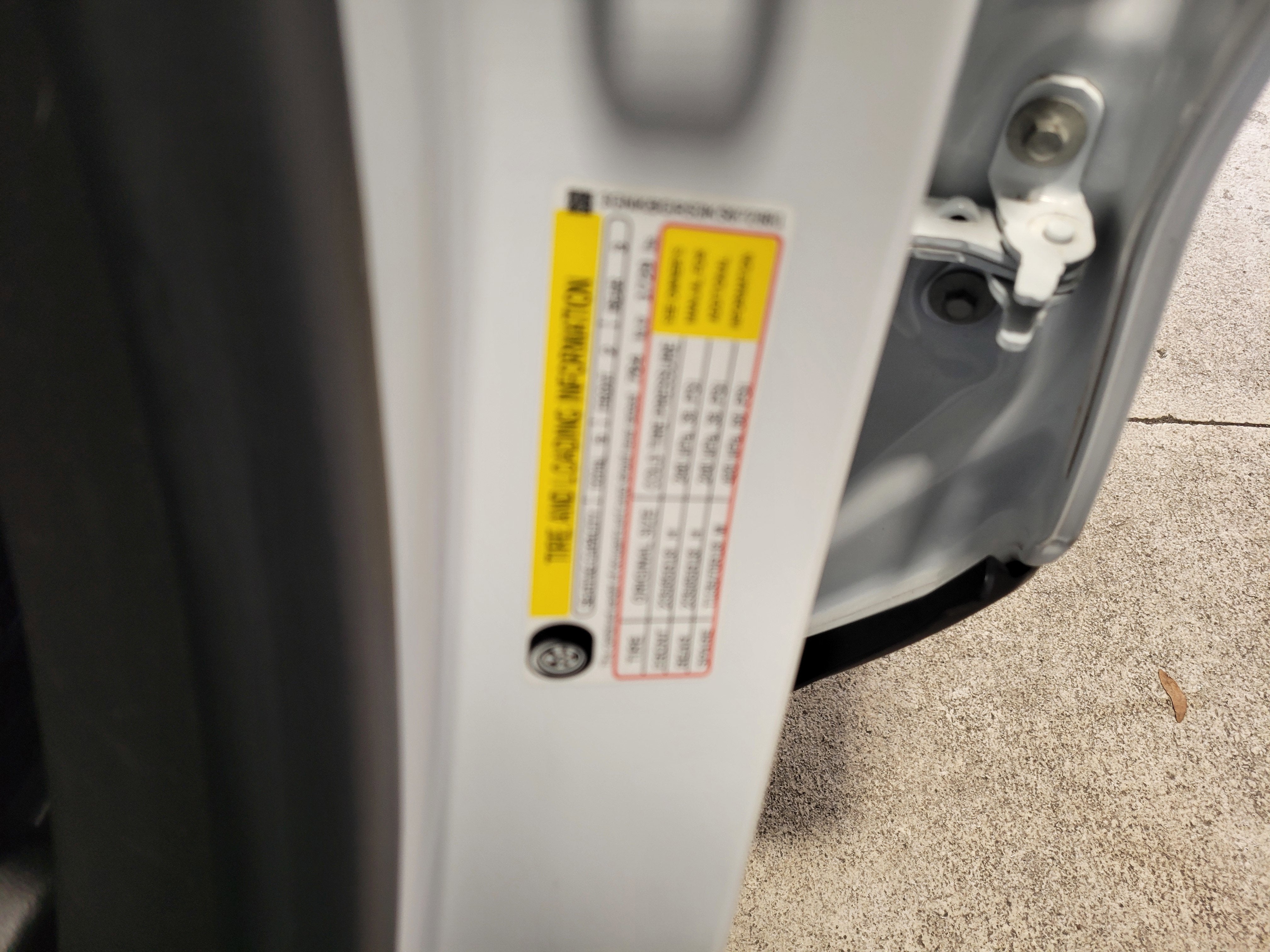 2019 Chevrolet Blazer AWD 4dr w/2LT