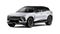 2027 Chevrolet Blazer EV SS