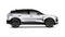 2027 Chevrolet Blazer EV SS