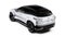 2027 Chevrolet Blazer EV SS