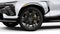 2027 Chevrolet Blazer EV SS