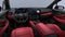 2027 Chevrolet Blazer EV SS