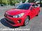 2023 Kia Rio 5-Door S