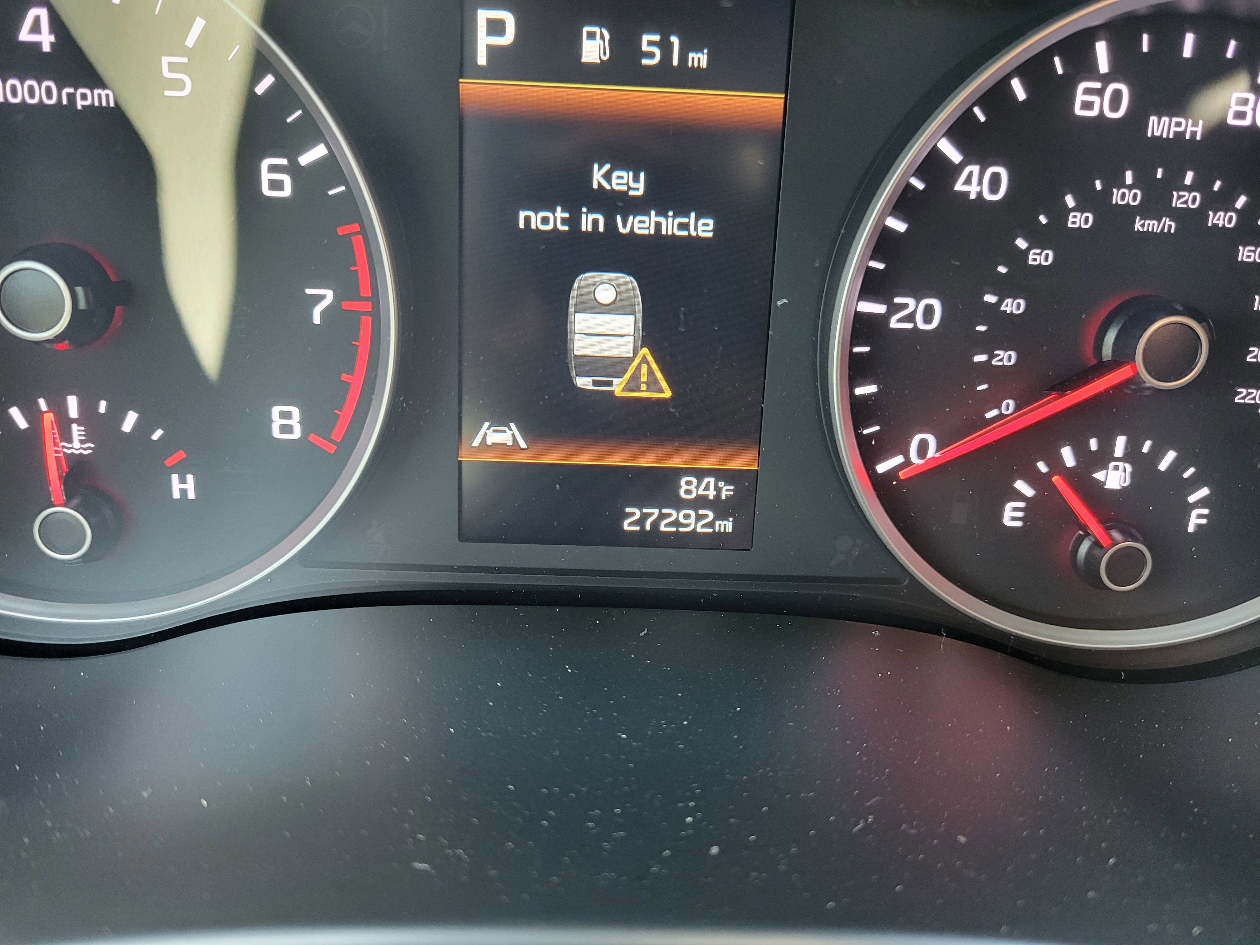 2023 Kia Rio 5-Door S