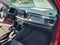 2023 Kia Rio 5-Door S
