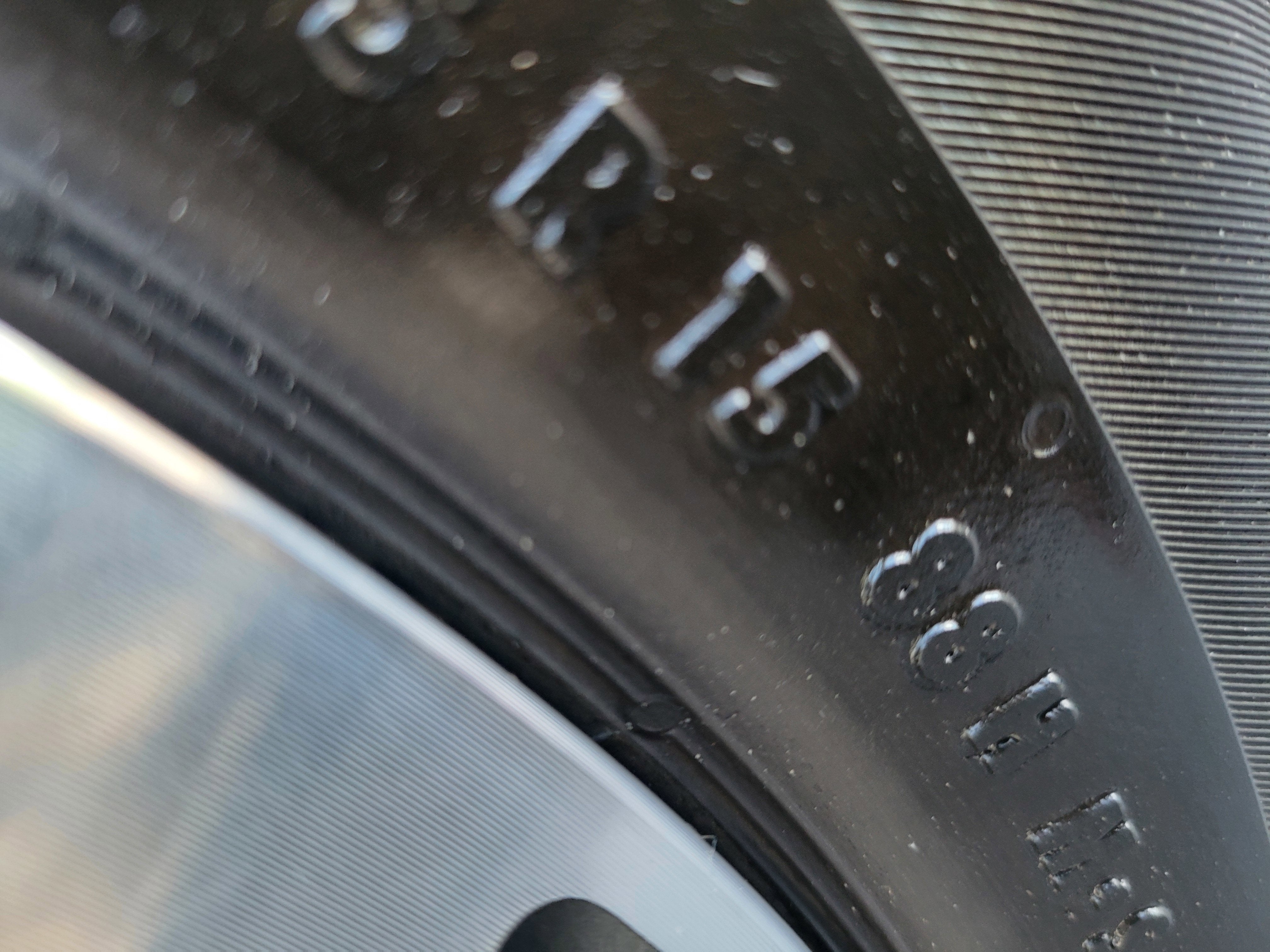 2023 Kia Rio 5-Door S