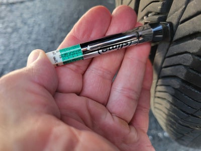 2023 Kia Rio 5-Door S