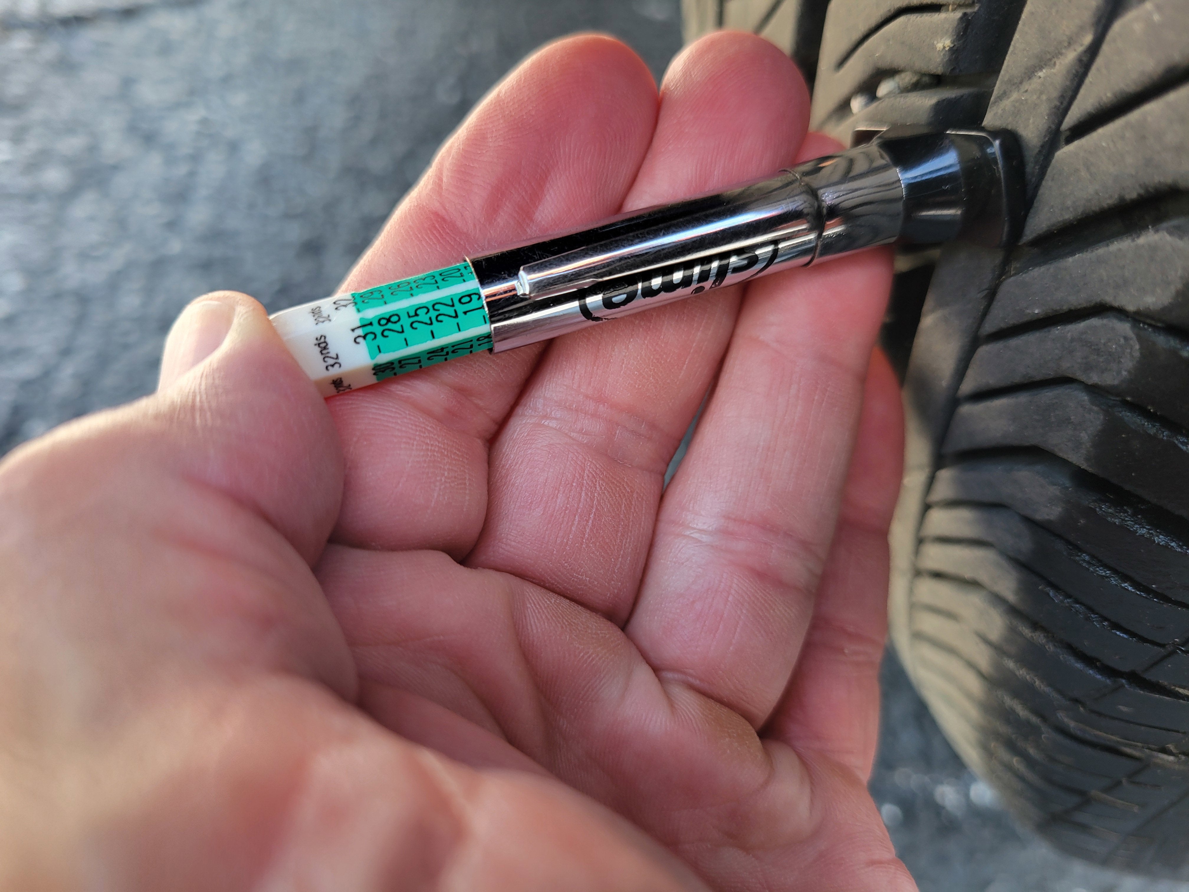 2023 Kia Rio 5-Door S